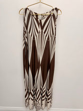 Load image into Gallery viewer, Ruth jumpsuit - 2 colours
