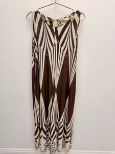 Ruth jumpsuit - 2 colours