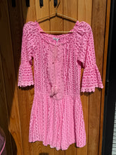 Load image into Gallery viewer, Leila playsuit - 6 colours
