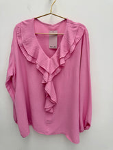 Load image into Gallery viewer, Alice top - 7 colours
