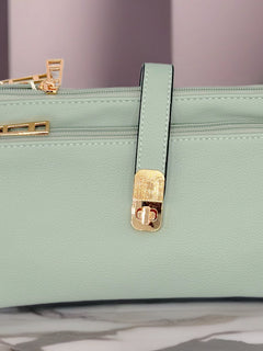 Load image into Gallery viewer, Julie Handbag
