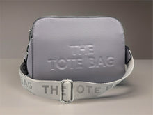 Load image into Gallery viewer, Tara Handbag - 6 Colours
