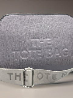 Load image into Gallery viewer, Tara Handbag
