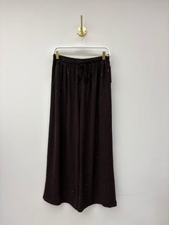 Load image into Gallery viewer, Denise trousers
