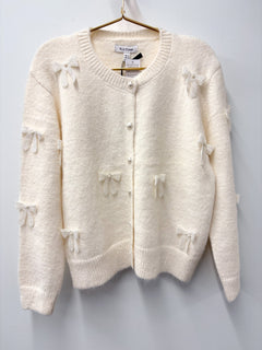 Load image into Gallery viewer, Bonnie Cardigan
