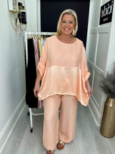 Load image into Gallery viewer, Susan trousers - 9 colours
