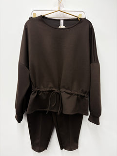 Load image into Gallery viewer, Lorraine co-ord
