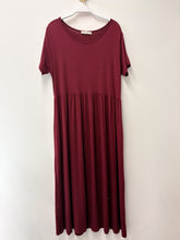 Load image into Gallery viewer, Hazel dress - 13 Colours
