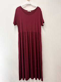 Load image into Gallery viewer, Hazel dress
