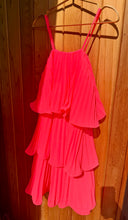 Load image into Gallery viewer, RaRa dress - 5 colours
