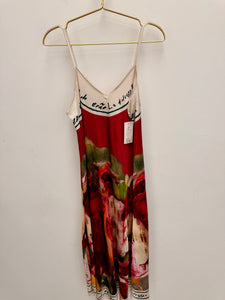 Florence dress - 4 colours
