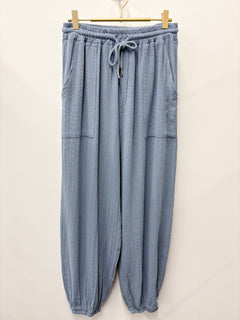 Load image into Gallery viewer, Clara trousers
