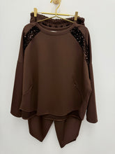Load image into Gallery viewer, Maisie co-ord - 3 colours
