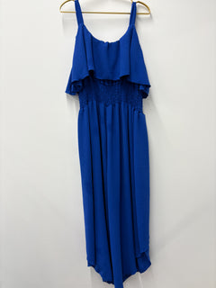 Load image into Gallery viewer, Jade jumpsuit
