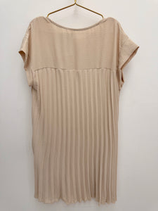 Cindy dress - 8 colours