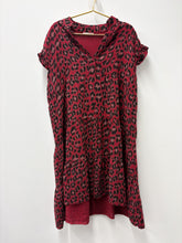 Load image into Gallery viewer, Piper dress
