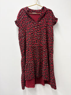 Load image into Gallery viewer, Piper dress
