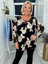 Load image into Gallery viewer, Denise Top - 5 colours
