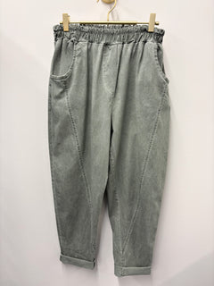 Load image into Gallery viewer, Darcy magic trousers
