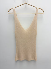 Load image into Gallery viewer, Glitzy top
