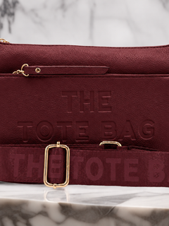 Load image into Gallery viewer, Stacey Handbag
