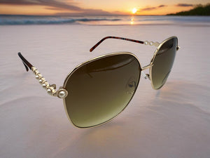 Bonnie Sunglasses - 3 Colours