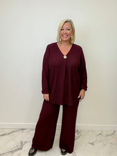 Load image into Gallery viewer, Jenny Co-ord
