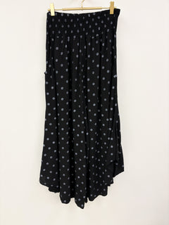 Load image into Gallery viewer, Izzy trousers
