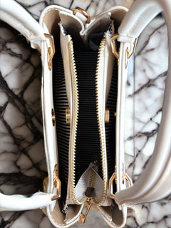 Load image into Gallery viewer, Maia Handbag
