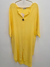 Load image into Gallery viewer, Lauren dress - 7 colours

