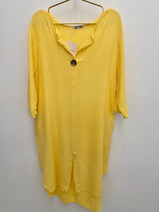 Lauren dress - 7 colours