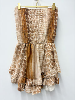 Load image into Gallery viewer, Minnie Playsuit
