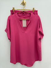 Load image into Gallery viewer, Ellie co-ord - 8 colours
