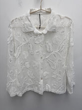 Load image into Gallery viewer, Gemma top - 3 colours
