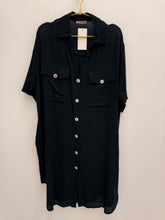 Load image into Gallery viewer, Tori dress - 4 colours
