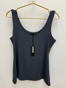 Betsy top - 23 colours
