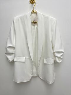 Load image into Gallery viewer, Barbie Blazer - Neutral Colours
