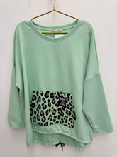 Load image into Gallery viewer, Maria top - 5 colours
