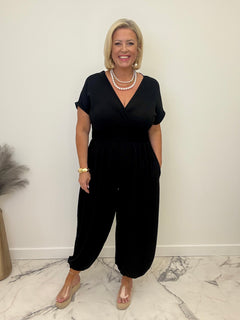 Load image into Gallery viewer, Olivia Jumpsuit
