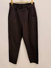 Load image into Gallery viewer, Sophie magic trousers - 11 colours

