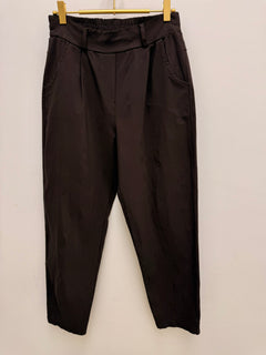 Load image into Gallery viewer, Sophie magic trousers
