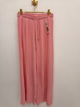Load image into Gallery viewer, Trudy trousers - 9 colours
