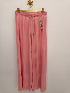 Trudy trousers - 9 colours