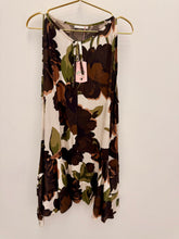 Load image into Gallery viewer, Helen dress  - 4 colours

