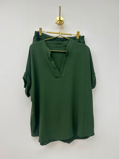 Load image into Gallery viewer, Loretta co-ord
