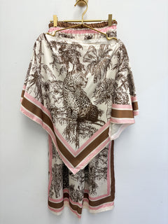 Load image into Gallery viewer, Milan Co-ord
