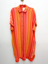 Load image into Gallery viewer, Leona dress - 5 colours
