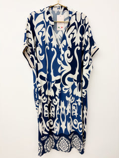 Load image into Gallery viewer, Kirsty dress
