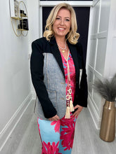 Load image into Gallery viewer, Brooke blazer - 3 sizes
