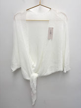 Load image into Gallery viewer, Teresa Shrug - 7 colours
